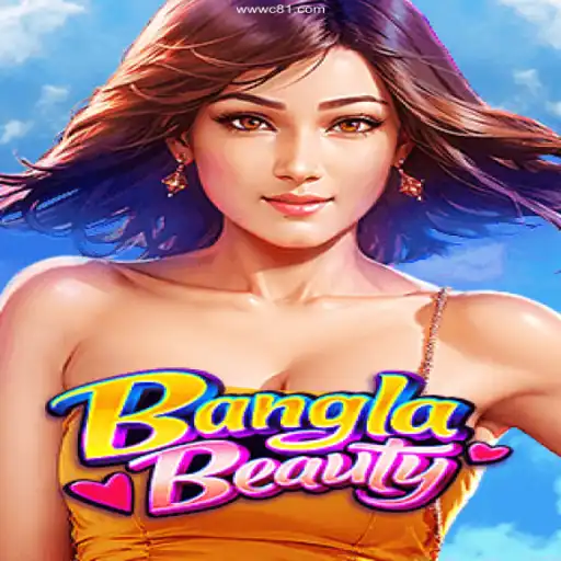 BanglaBeauty: An Exciting Journey into Digital Gaming