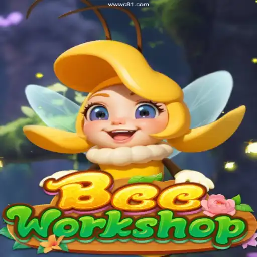 BeeWorkshop: Discovering the Buzz of an Exciting New Game