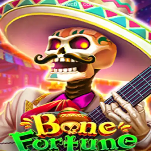 Exploring the Thrills of BoneFortune at C81 Cassino Online