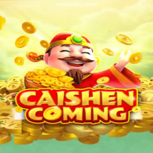 Unlock the Secrets of CAISHENCOMING: An Epic Casino Adventure
