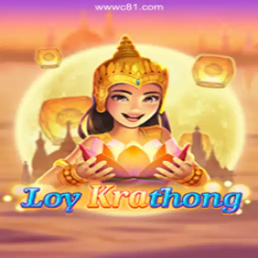 Discover the Exciting World of LoyKrathong and C81 Cassino Online
