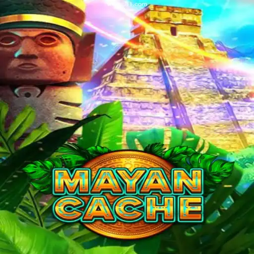 Exploring the Magical World of MayanCache