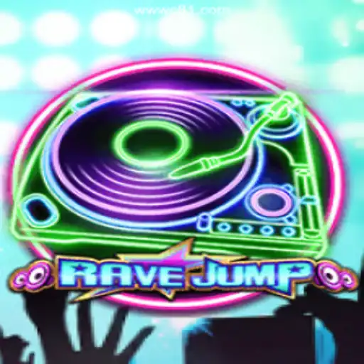 Discover RaveJump: The Ultimate Gaming Experience