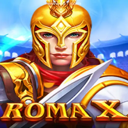 Discover the Excitement of RomaX: A Riveting Casino Game Experience