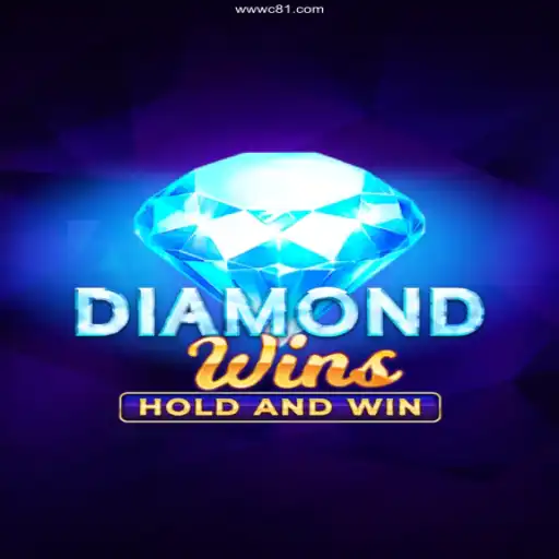 Exploring DiamondWins: The Casino Experience Reinvented