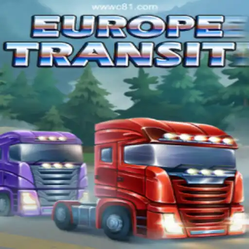 Explore the Thrilling World of EuropeTransit and C81 Cassino Online Licenciado