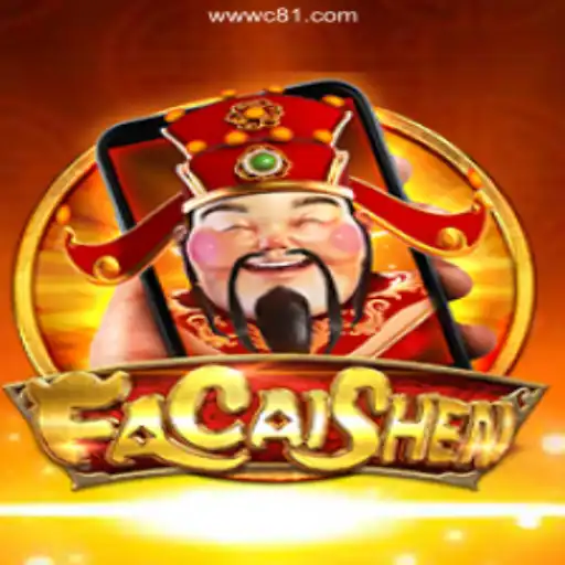Explore the World of FaCaiShenM: A Thrilling Casino Experience