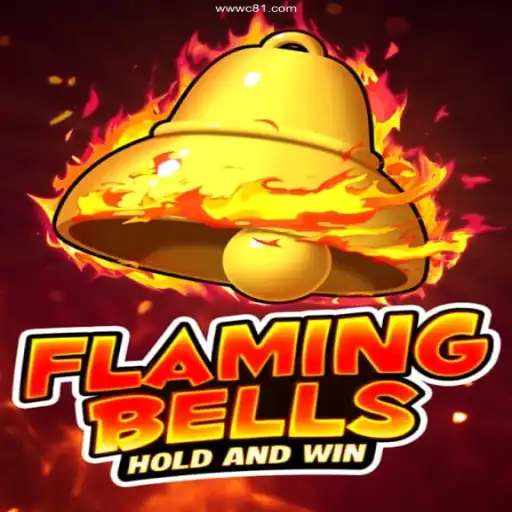 Flamingbells: A High-Stakes Adventure in the World of Online Gaming