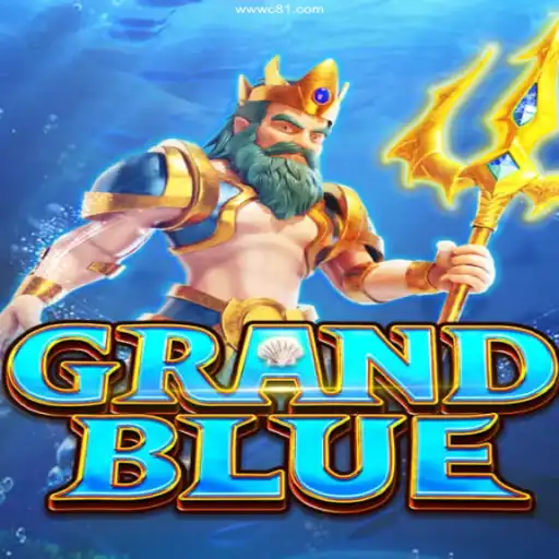 Exploring the World of GRANDBLUE: A Casino Game with Endless Possibilities