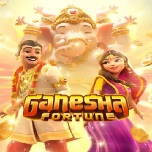 Exploring the Fascinating World of GaneshaFortune Casino Game