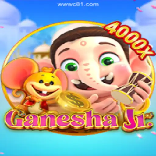 Discover GaneshaJr: A Mesmerizing Gaming Experience