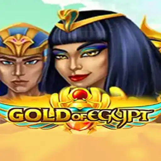 Discover GoldOfEgypt: An Epic Casino Adventure