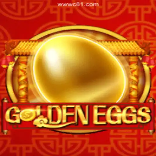 Uncovering the Excitement of GoldenEggs: A Thrilling Journey into the World of Online Gaming