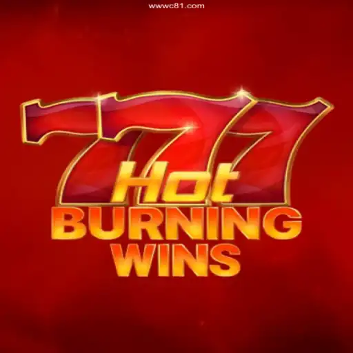 Discover HotBurningWins: The Ultimate Casino Game for Exciting Wins