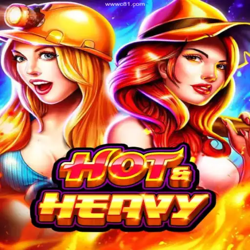 Exploring the World of HotHeavy: An Engaging Adventure into Online Gaming