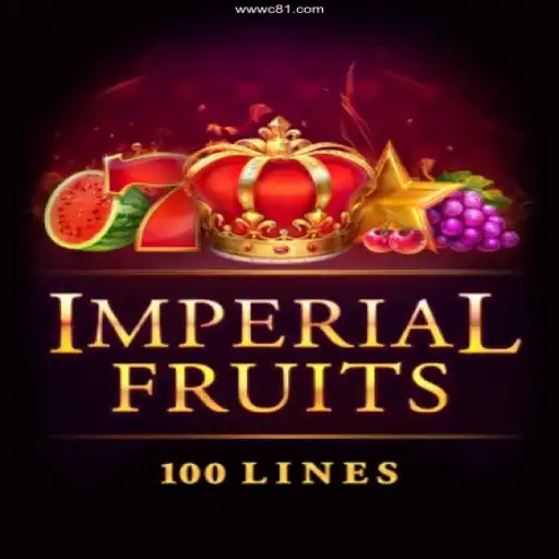 Exploring ImperialFruits100: A Thrilling Journey Through Digital Casinos