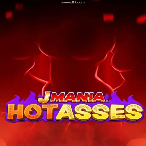 Unveiling JManiaHotAsses: A Thrilling Casino Game Experience
