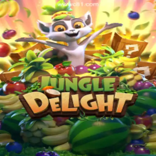 Explore the Thrills of JungleDelight: An In-Depth Guide