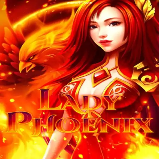 Exploring LadyPhoenix: A Captivating Casino Game