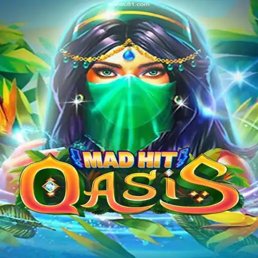 Exploring the Thrilling World of MadHitOasis: A Deep Dive into an Exciting Gaming Experience