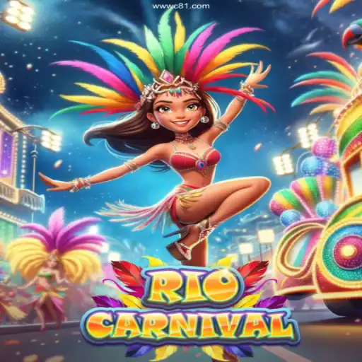 Exploring the Thrills of RioCarnival: A Premier Online Casino Experience