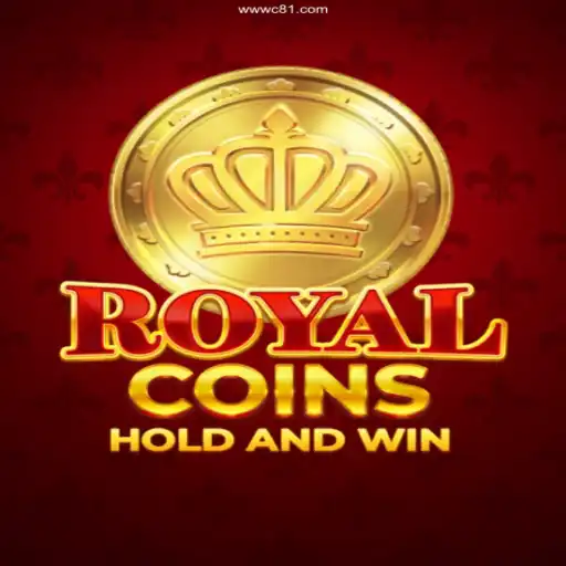 Dive into the World of RoyalCoins: Your Ultimate Guide to C81 Licensed Online Casino Adventures