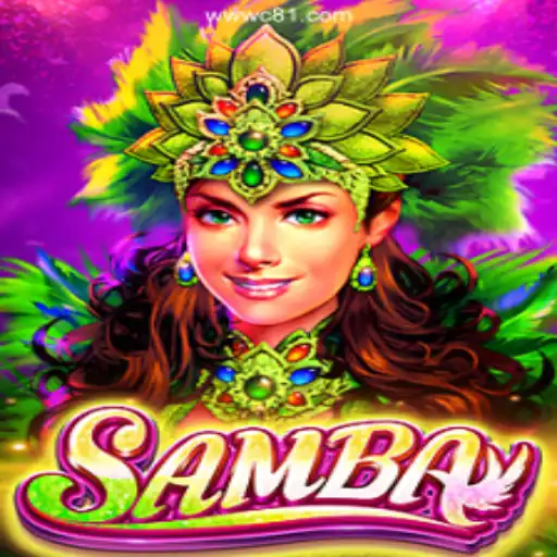 Discover the Exciting World of Samba: A Thrilling Journey Through Online Gaming