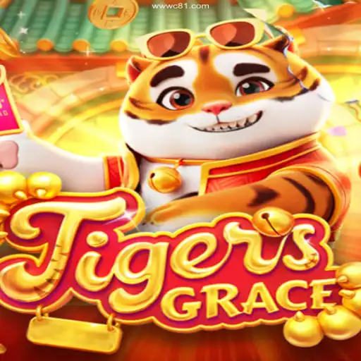 Discover the Exciting World of 