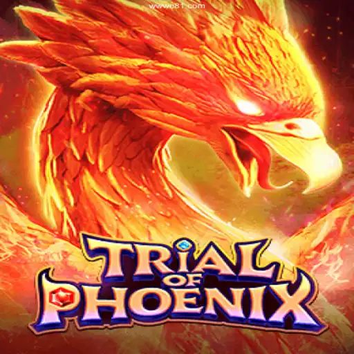 Exploring the Exciting World of TrialofPhoenix: A Legendary Gaming Experience