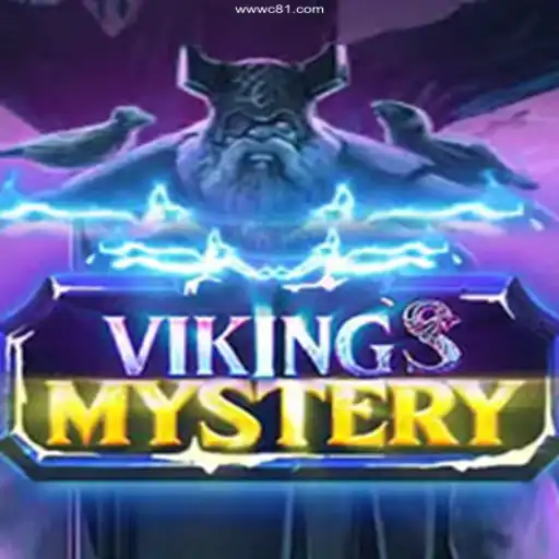 Exploring the World of VikingsMystery