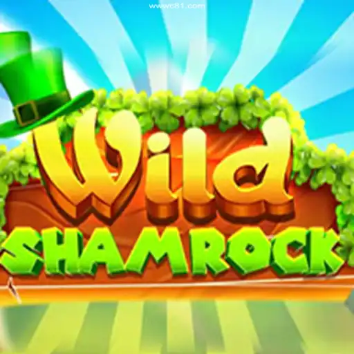 Exploring WildShamrock: A Thrilling Journey Through a Vibrant Online Casino Game